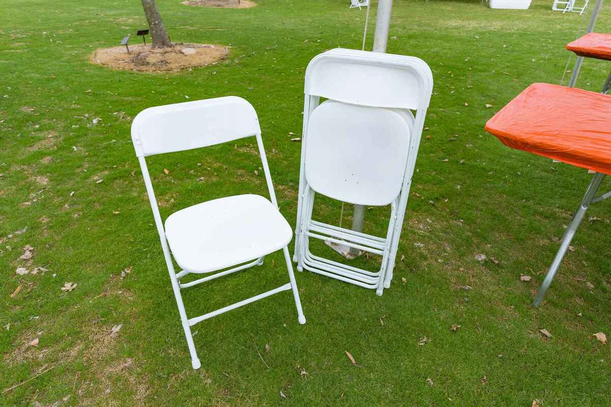 Chairs 2